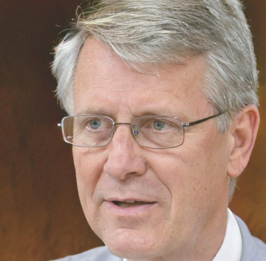 Portrait de Florent Delcourt, responsable technique chez quenorilvexa